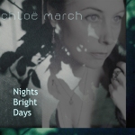 Nights Bright Days Cover 1000px